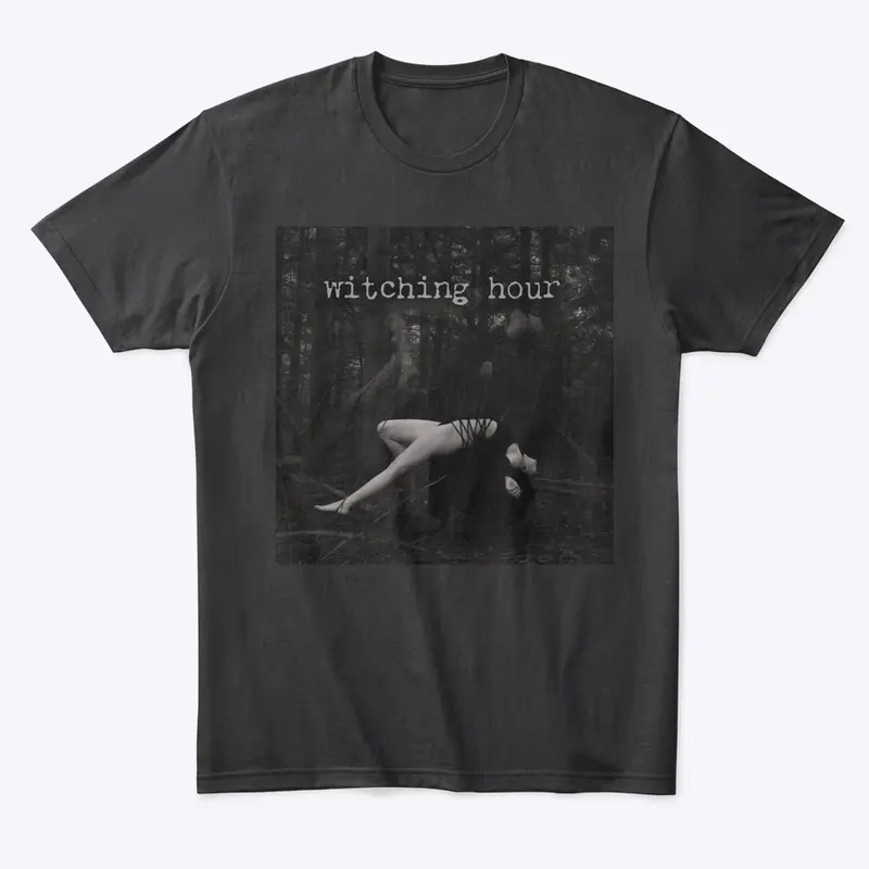 witching hour collection