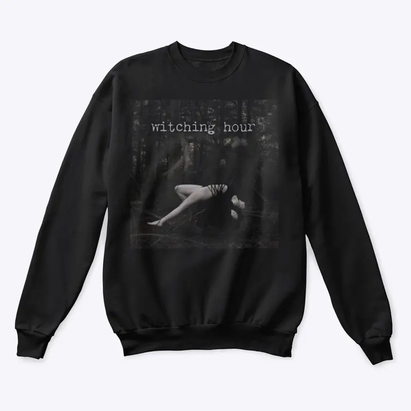 witching hour collection