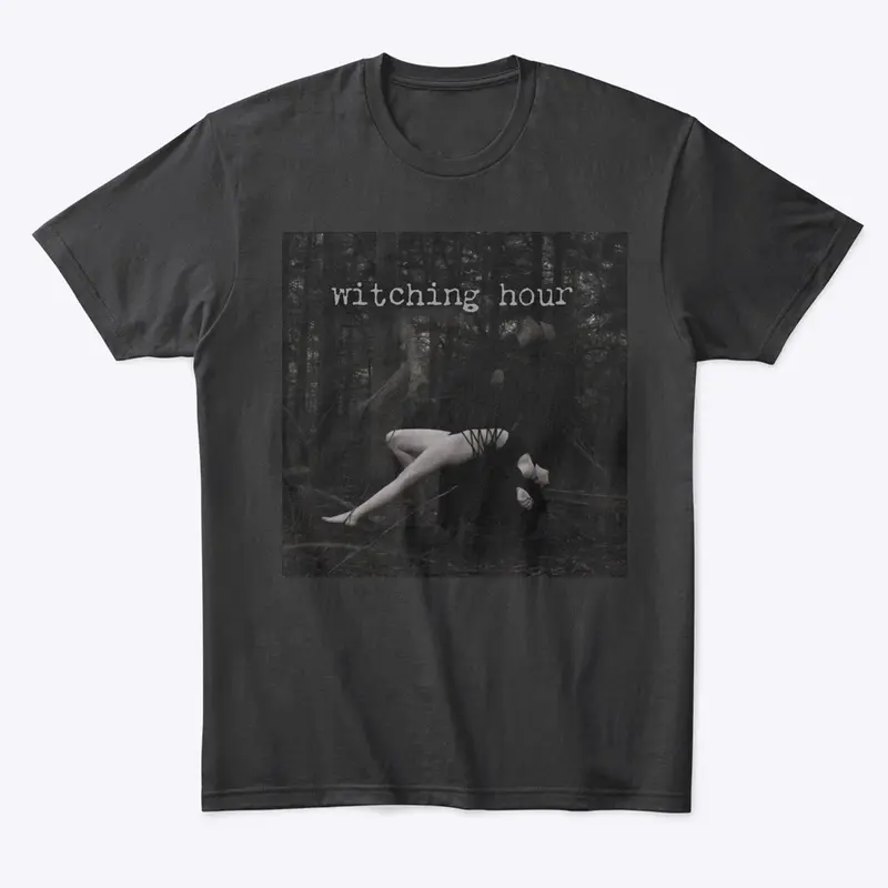 witching hour collection